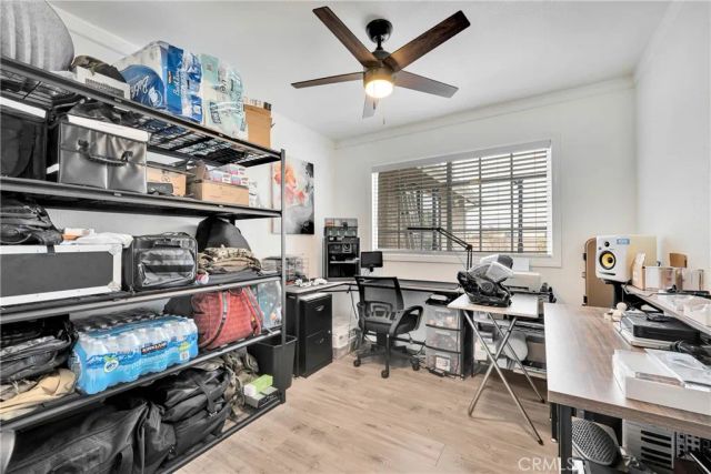 181 W 223rd Street, Carson, CA 90745