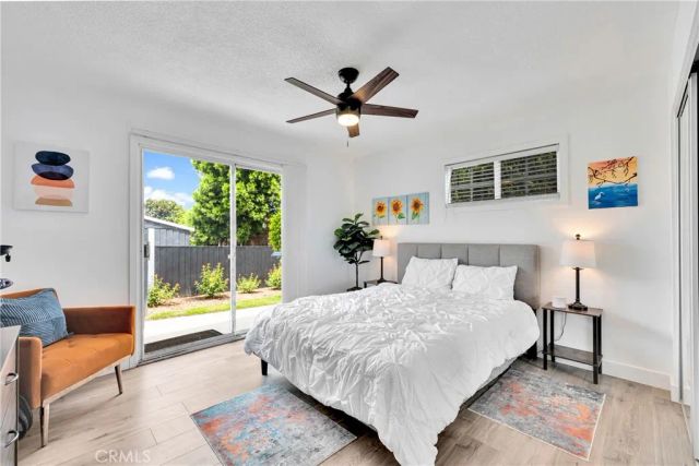 181 W 223rd Street, Carson, CA 90745