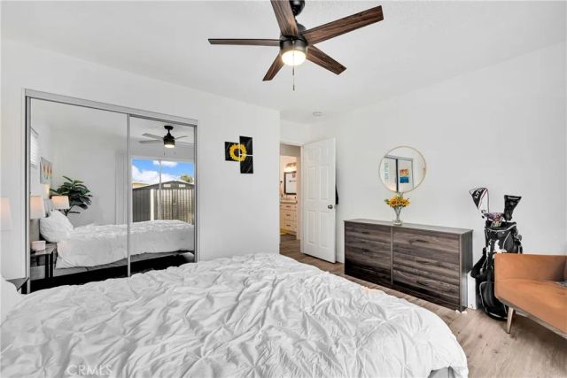 181 W 223rd Street, Carson, CA 90745