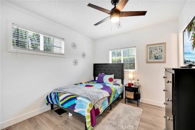 181 W 223rd Street, Carson, CA 90745