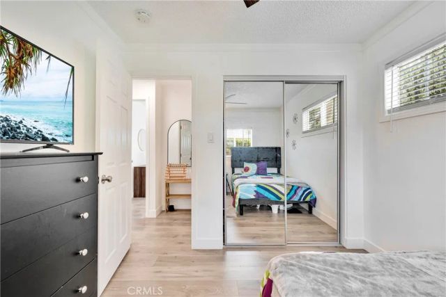 181 W 223rd Street, Carson, CA 90745