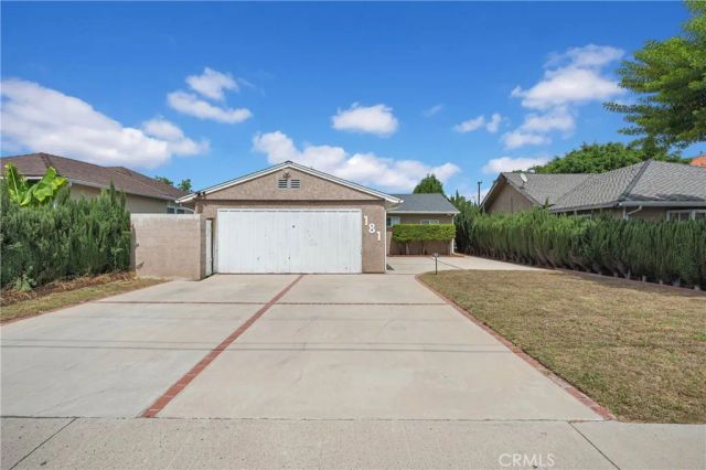 181 W 223rd Street, Carson, CA 90745