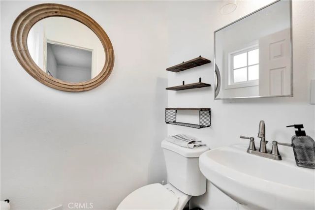 181 W 223rd Street, Carson, CA 90745