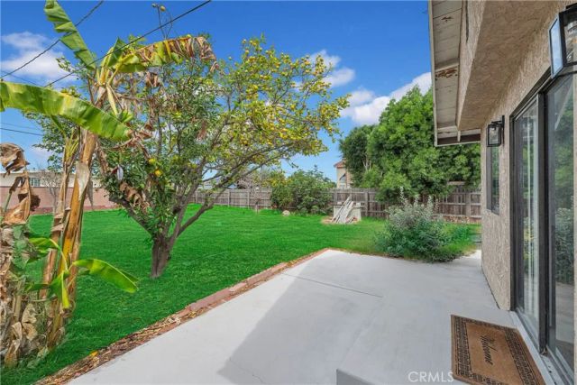 181 W 223rd Street, Carson, CA 90745