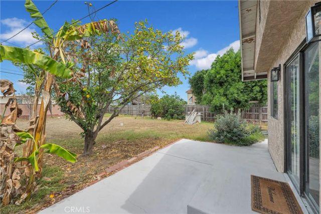 181 W 223rd Street, Carson, CA 90745