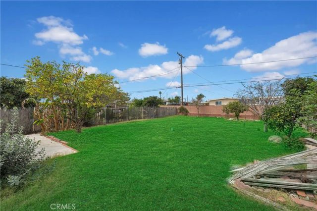 181 W 223rd Street, Carson, CA 90745