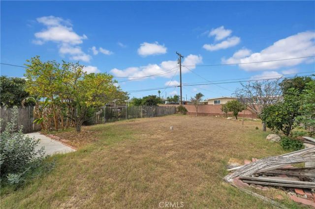 181 W 223rd Street, Carson, CA 90745