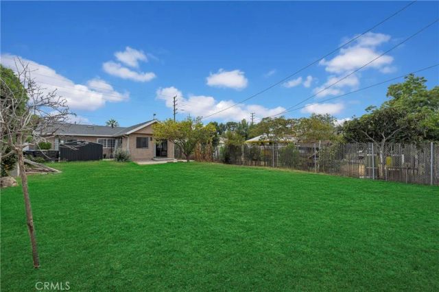 181 W 223rd Street, Carson, CA 90745