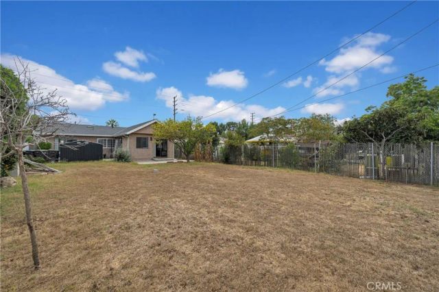 181 W 223rd Street, Carson, CA 90745