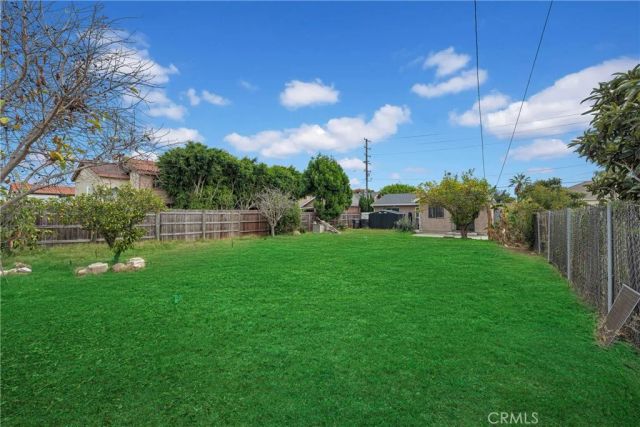 181 W 223rd Street, Carson, CA 90745