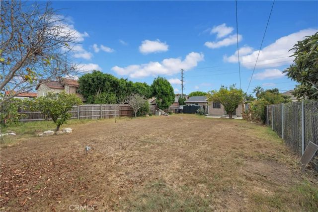 181 W 223rd Street, Carson, CA 90745