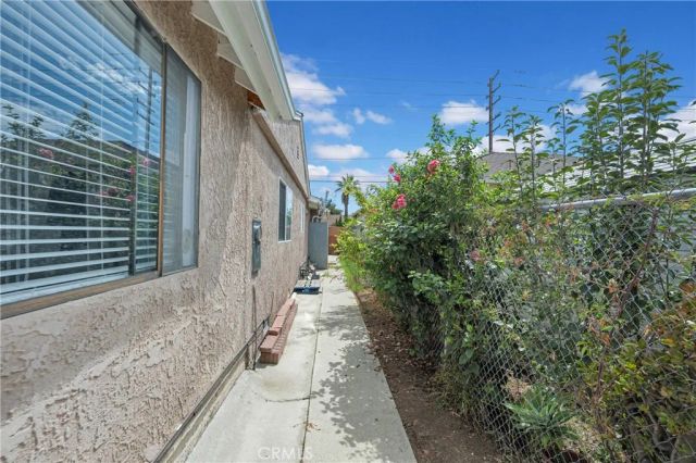 181 W 223rd Street, Carson, CA 90745