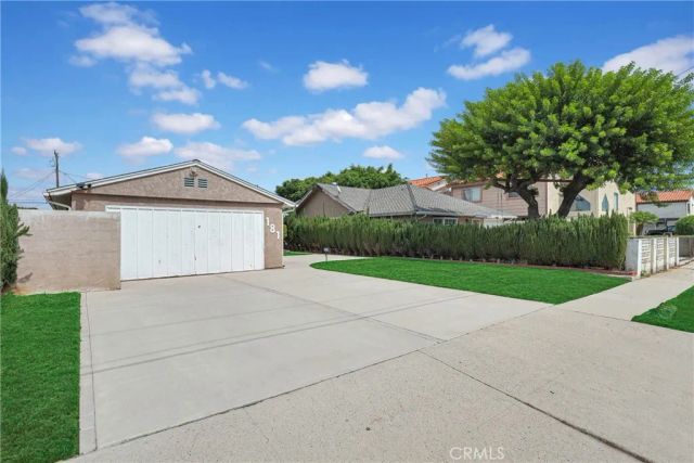 181 W 223rd Street, Carson, CA 90745