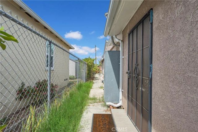 181 W 223rd Street, Carson, CA 90745