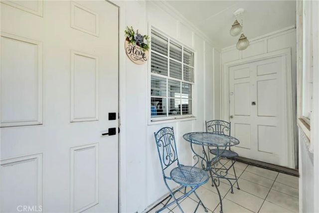 181 W 223rd Street, Carson, CA 90745