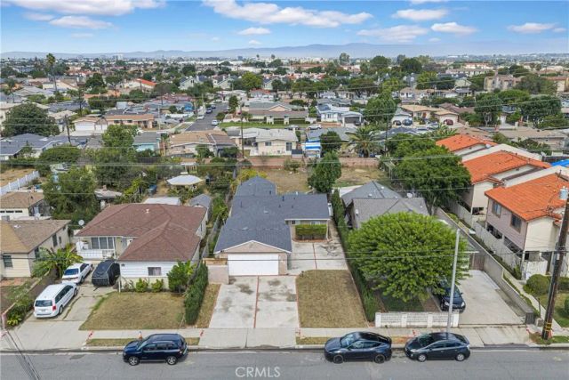 181 W 223rd Street, Carson, CA 90745