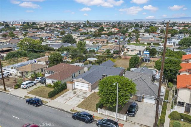 181 W 223rd Street, Carson, CA 90745