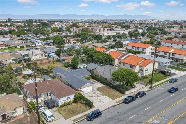 181 W 223rd Street, Carson, CA 90745