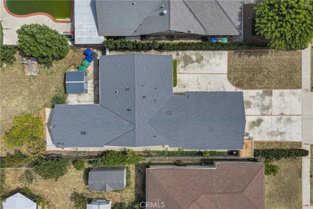 181 W 223rd Street, Carson, CA 90745