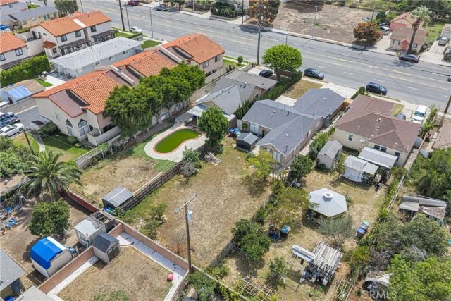 181 W 223rd Street, Carson, CA 90745