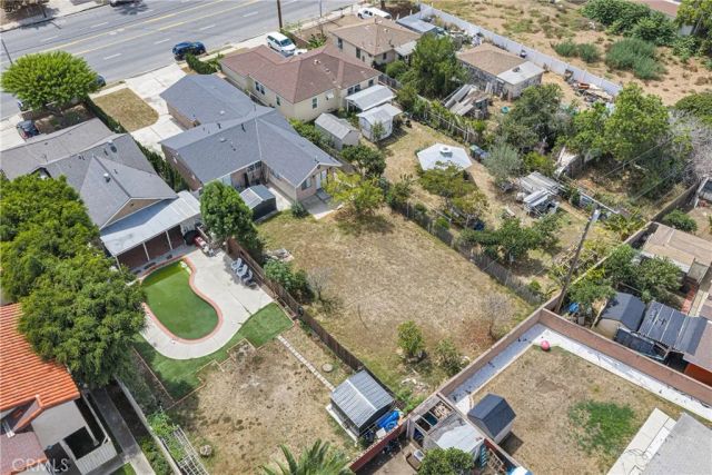 181 W 223rd Street, Carson, CA 90745