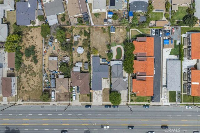 181 W 223rd Street, Carson, CA 90745