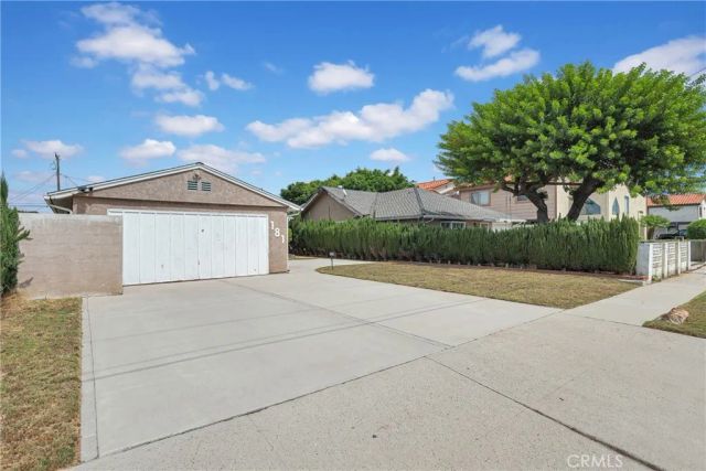 181 W 223rd Street, Carson, CA 90745