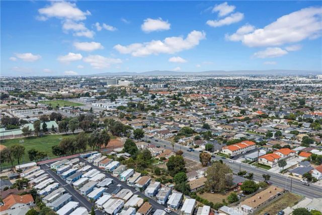 181 W 223rd Street, Carson, CA 90745
