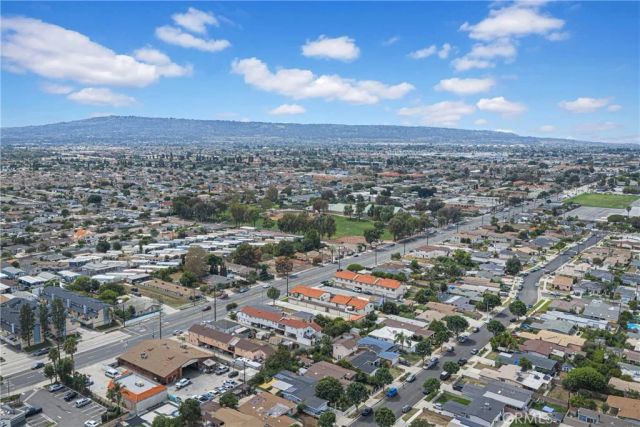 181 W 223rd Street, Carson, CA 90745