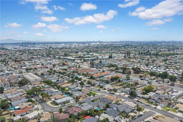181 W 223rd Street, Carson, CA 90745
