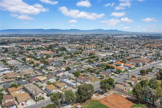 181 W 223rd Street, Carson, CA 90745