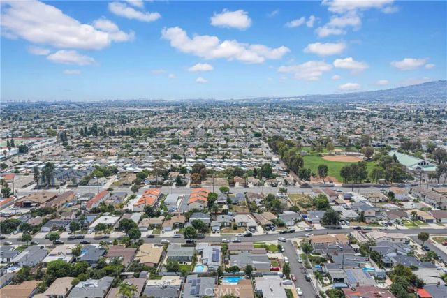 181 W 223rd Street, Carson, CA 90745