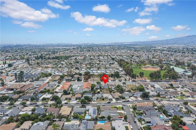 181 W 223rd Street, Carson, CA 90745
