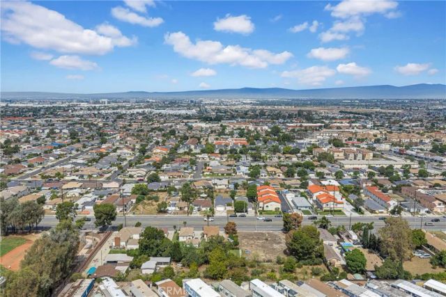 181 W 223rd Street, Carson, CA 90745