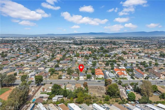 181 W 223rd Street, Carson, CA 90745