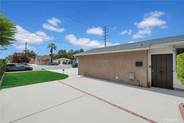 181 W 223rd Street, Carson, CA 90745