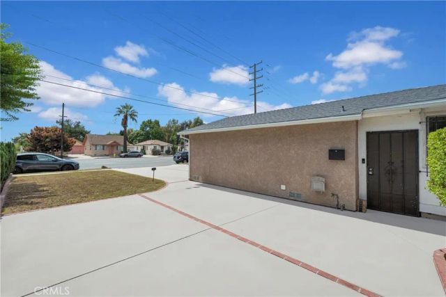 181 W 223rd Street, Carson, CA 90745