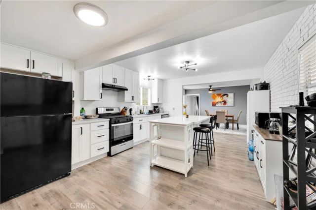 181 W 223rd Street, Carson, CA 90745