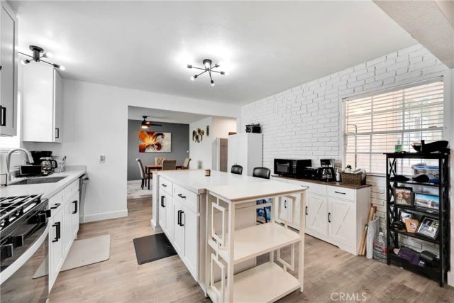 181 W 223rd Street, Carson, CA 90745