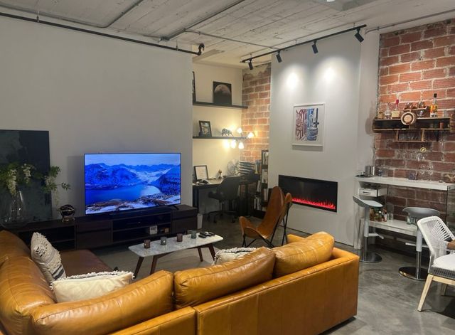 1122 Jackson Street 521, Dallas, TX 75202