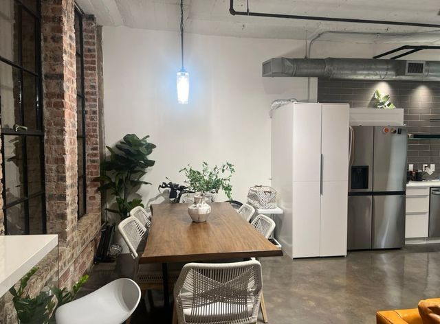 1122 Jackson Street 521, Dallas, TX 75202