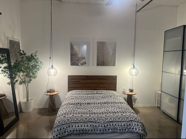 1122 Jackson Street 521, Dallas, TX 75202