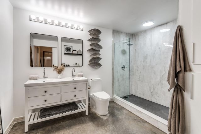 1122 Jackson Street 521, Dallas, TX 75202