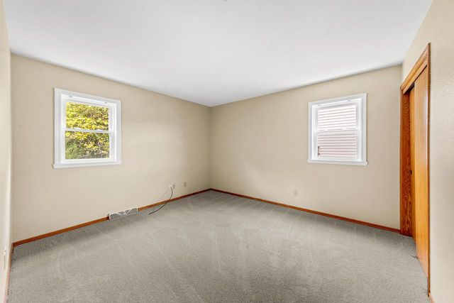 1644 Sherman AVENUE, South Milwaukee, WI 53172