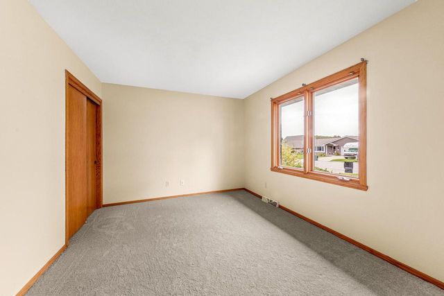 1644 Sherman AVENUE, South Milwaukee, WI 53172