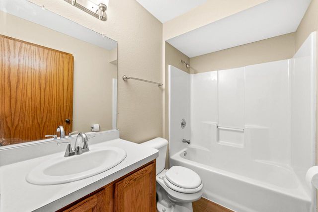 1644 Sherman AVENUE, South Milwaukee, WI 53172