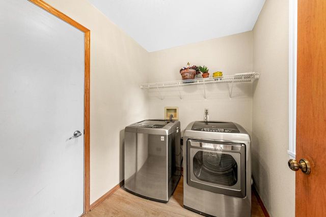 1644 Sherman AVENUE, South Milwaukee, WI 53172