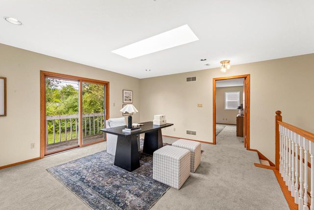 1644 Sherman AVENUE, South Milwaukee, WI 53172