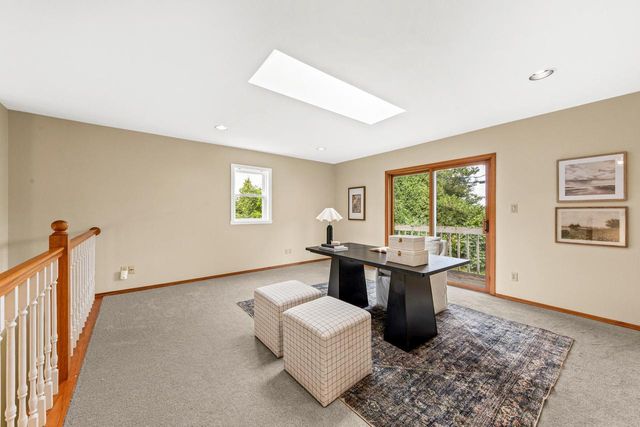 1644 Sherman AVENUE, South Milwaukee, WI 53172