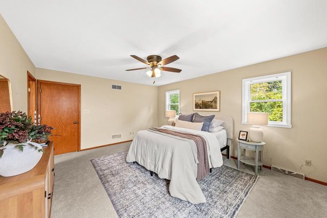 1644 Sherman AVENUE, South Milwaukee, WI 53172